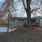 6337 Dodson Ave, Kansas City, KS 66106 ID:6395033