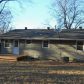 6337 Dodson Ave, Kansas City, KS 66106 ID:6395034