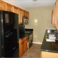 6337 Dodson Ave, Kansas City, KS 66106 ID:6395035