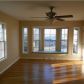 6337 Dodson Ave, Kansas City, KS 66106 ID:6395036