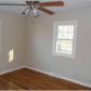 6337 Dodson Ave, Kansas City, KS 66106 ID:6395038