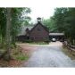 1830 Double Springs Church Road, Monroe, GA 30656 ID:6553126