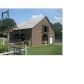 1830 Double Springs Church Road, Monroe, GA 30656 ID:6553127