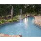 1830 Double Springs Church Road, Monroe, GA 30656 ID:6553128