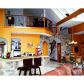 1830 Double Springs Church Road, Monroe, GA 30656 ID:6553129