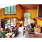 1830 Double Springs Church Road, Monroe, GA 30656 ID:6553132