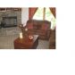 1830 Double Springs Church Road, Monroe, GA 30656 ID:6553135