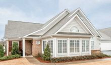 Unit 502 - 502 Sweet Apple Circle Alpharetta, GA 30004