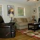 1566 Dresden Drive Ne, Atlanta, GA 30319 ID:6229400