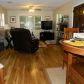 1566 Dresden Drive Ne, Atlanta, GA 30319 ID:6229401