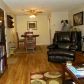 1566 Dresden Drive Ne, Atlanta, GA 30319 ID:6229398