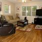 1566 Dresden Drive Ne, Atlanta, GA 30319 ID:6229399