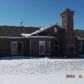 1616 Moran Dr, Shorewood, IL 60404 ID:6292588