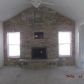 1616 Moran Dr, Shorewood, IL 60404 ID:6292589