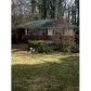 2304 Springdale Road Sw, Atlanta, GA 30315 ID:6350419