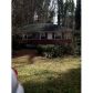 2304 Springdale Road Sw, Atlanta, GA 30315 ID:6350420