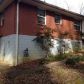 2304 Springdale Road Sw, Atlanta, GA 30315 ID:6350421