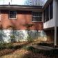 2304 Springdale Road Sw, Atlanta, GA 30315 ID:6350422