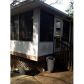 2304 Springdale Road Sw, Atlanta, GA 30315 ID:6350423