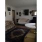 2304 Springdale Road Sw, Atlanta, GA 30315 ID:6350425