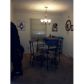 2304 Springdale Road Sw, Atlanta, GA 30315 ID:6350426