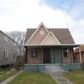 3426-28 Havana St, New Orleans, LA 70122 ID:6393799