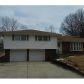 7719 Corona Ave, Kansas City, KS 66112 ID:6606387