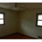 7719 Corona Ave, Kansas City, KS 66112 ID:6606392