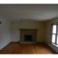 7719 Corona Ave, Kansas City, KS 66112 ID:6606393