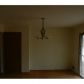 7719 Corona Ave, Kansas City, KS 66112 ID:6606394