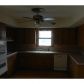 7719 Corona Ave, Kansas City, KS 66112 ID:6606395