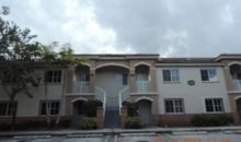 2650 Se 12 Place #202 Homestead, FL 33035