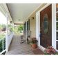 1356 Velvet Creek Way, Marietta, GA 30008 ID:2954647