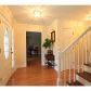 1356 Velvet Creek Way, Marietta, GA 30008 ID:2954648