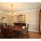 1356 Velvet Creek Way, Marietta, GA 30008 ID:2954649