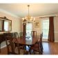 1356 Velvet Creek Way, Marietta, GA 30008 ID:2954650