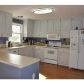 1356 Velvet Creek Way, Marietta, GA 30008 ID:2954651