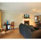 1356 Velvet Creek Way, Marietta, GA 30008 ID:2954652