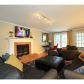 1356 Velvet Creek Way, Marietta, GA 30008 ID:2954653