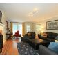 1356 Velvet Creek Way, Marietta, GA 30008 ID:2954654