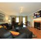 1356 Velvet Creek Way, Marietta, GA 30008 ID:2954655