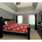 1356 Velvet Creek Way, Marietta, GA 30008 ID:2954656