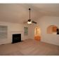 1500 Bellemeade Farms Road Sw, Marietta, GA 30008 ID:4238733