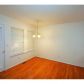 1500 Bellemeade Farms Road Sw, Marietta, GA 30008 ID:4238736