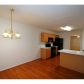 1500 Bellemeade Farms Road Sw, Marietta, GA 30008 ID:4238737