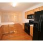 1500 Bellemeade Farms Road Sw, Marietta, GA 30008 ID:4238738