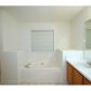 1500 Bellemeade Farms Road Sw, Marietta, GA 30008 ID:4238741