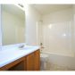 1500 Bellemeade Farms Road Sw, Marietta, GA 30008 ID:4238744