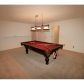 1500 Bellemeade Farms Road Sw, Marietta, GA 30008 ID:4238745