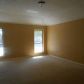 2120 Riverforest Dr, Arlington, TX 76017 ID:6286750